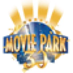 Movie Park Germany