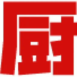 Xiachufang logo