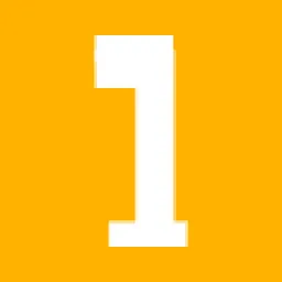 1C-Perspektiva logo