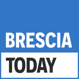 BresciaToday