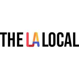 The LA Local