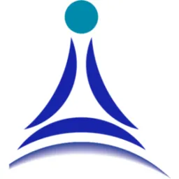Necsa logo