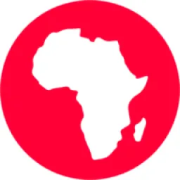 Tech In Africa