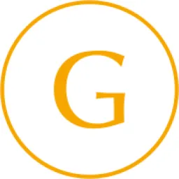 GELITA logo