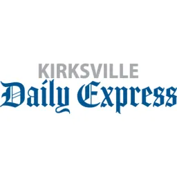 Kirksville Daily Express