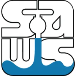 San Antonio Water System logo