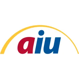 Allegheny Intermediate Unit