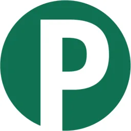 Presseportal