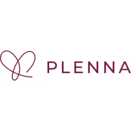 Plenna logo