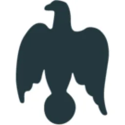 Woodstock Inn & Resort logo