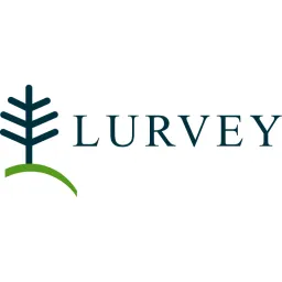Lurvey logo