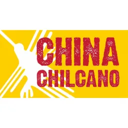 China Chilcano logo