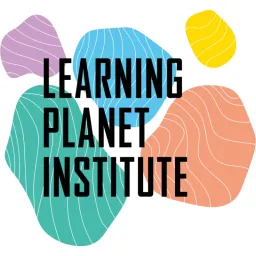 Learning Planet Institute logo