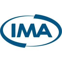 IMA Financial Group logo