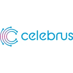 Celebrus logo