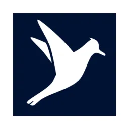 Laverock Therapeutics Seed logo