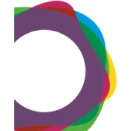 Energie 360&deg; logo