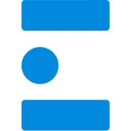 AI-Powered Strategy Execution Software | Elate logo