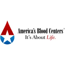 AmericasBlood logo