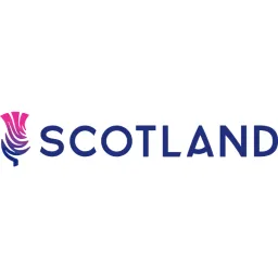 Scottish Development International