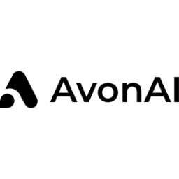 Avon AI logo