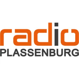 Radio Plassenburg
