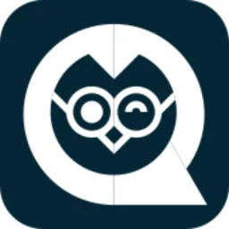 Qwyn AI logo