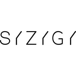 SYZYGY logo