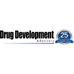 Drug Development & Delivery