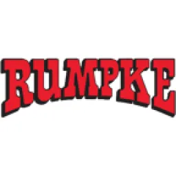 Rumpke logo