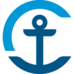 Camden National Bank logo