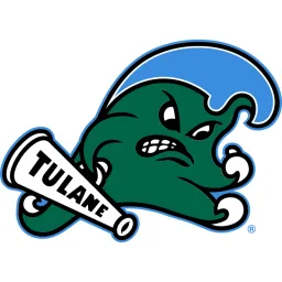 Tulane University Athletics