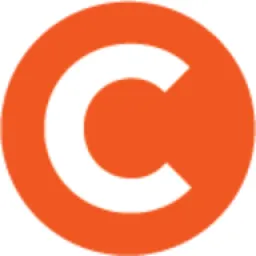 2026 Cloudera, Inc. logo