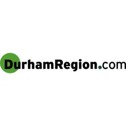 Durham Region