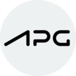 Austrian Power Grid logo