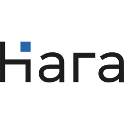 Hara Consulting