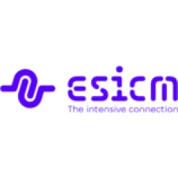 ESICM