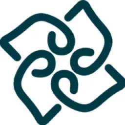 Yoga Alliance logo