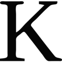 Kenmyers