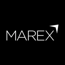Marex