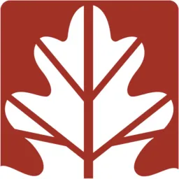Foresta Festival Park logo