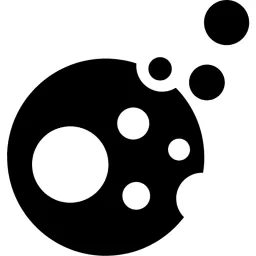 Cellsonics logo
