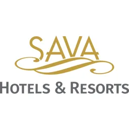 Sava Hotels & Resorts logo