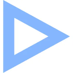 Next Level Agency logo