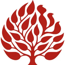 Jewish Theological Seminary logo