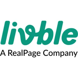 Livble logo