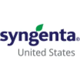 Syngenta US