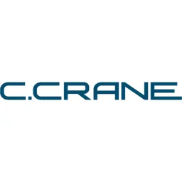 C. Crane