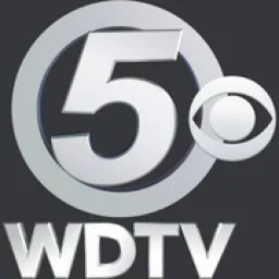 WDTV5News logo