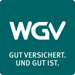 W&uuml;rttembergische Gemeinde-Versicherung logo